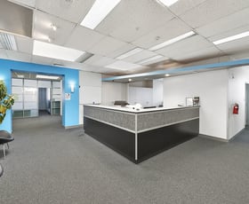 Offices commercial property leased at 242 Liverpool Street Hobart TAS 7000