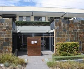 Factory, Warehouse & Industrial commercial property leased at Frenchs Forest NSW 2086