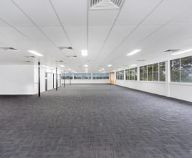 Medical / Consulting commercial property leased at 28 Chandos Street St Leonards NSW 2065