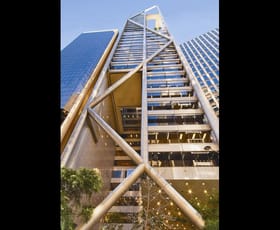 Offices commercial property leased at 9 Castlereagh Street Sydney NSW 2000