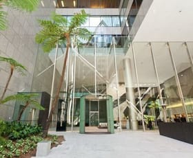 Offices commercial property leased at 9 Castlereagh Street Sydney NSW 2000
