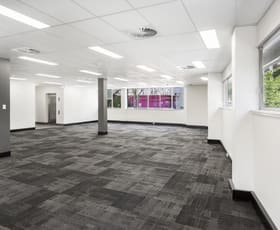 Medical / Consulting commercial property leased at 14 - 16 Chandos Street St Leonards NSW 2065