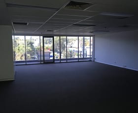 Offices commercial property leased at 38/90 Mona Vale Road Warriewood NSW 2102