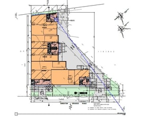 Factory, Warehouse & Industrial commercial property leased at Smeaton Grange NSW 2567