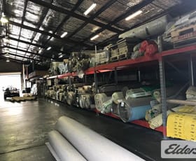 Shop & Retail commercial property for lease at 163 Abbotsford Road Bowen Hills QLD 4006