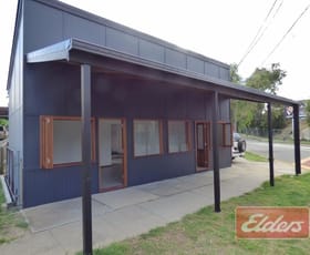 Offices commercial property leased at 109 Annerley Road Woolloongabba QLD 4102