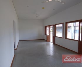 Shop & Retail commercial property leased at 109 Annerley Road Woolloongabba QLD 4102