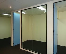 Offices commercial property leased at 506/379 Pitt Street Sydney NSW 2000