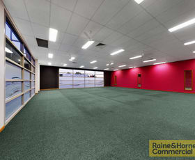 Showrooms / Bulky Goods commercial property for lease at 9B/455 Anzac Avenue Rothwell QLD 4022