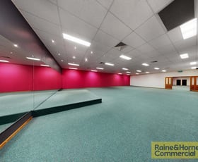 Showrooms / Bulky Goods commercial property for lease at 9B/455 Anzac Avenue Rothwell QLD 4022