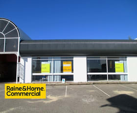 Shop & Retail commercial property leased at 224 Bridge St Tamworth NSW 2340