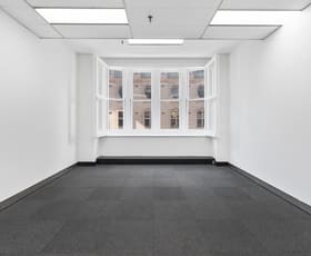 Medical / Consulting commercial property leased at Level 8/67 Castlereagh Street Sydney NSW 2000