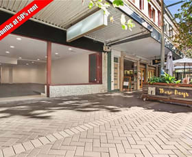 Offices commercial property leased at Suite 4, 81-85 Hunter Street Newcastle NSW 2300