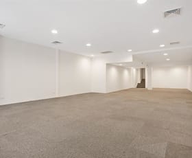 Offices commercial property leased at Suite 4, 81-85 Hunter Street Newcastle NSW 2300