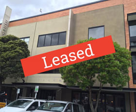 Offices commercial property leased at Suite 8/134-136 Cambridge Street Collingwood VIC 3066