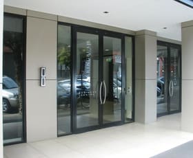 Offices commercial property leased at Suite 8/134-136 Cambridge Street Collingwood VIC 3066