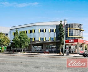 Medical / Consulting commercial property leased at 485 Ipswich Road Annerley QLD 4103