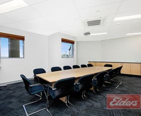 Offices commercial property leased at 485 Ipswich Road Annerley QLD 4103