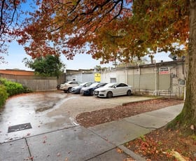 Offices commercial property leased at 588 Mitcham Road Mitcham VIC 3132