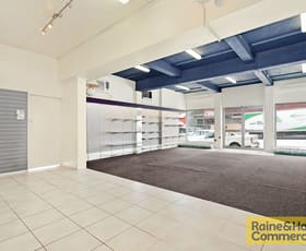 Shop & Retail commercial property leased at 1/216 Lutwyche Road Windsor QLD 4030