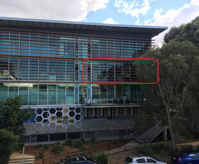 Offices commercial property leased at 128/117 Old Pittwater Road Brookvale NSW 2100
