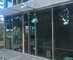 Offices commercial property leased at 128/117 Old Pittwater Road Brookvale NSW 2100