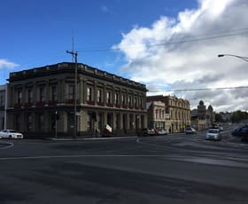 Offices commercial property leased at 105 Lydiard Street Ballarat VIC 3350