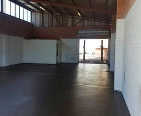 Factory, Warehouse & Industrial commercial property leased at 7/21 Kewdale Road Welshpool WA 6106