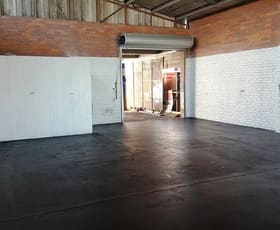 Factory, Warehouse & Industrial commercial property leased at 7/21 Kewdale Road Welshpool WA 6106