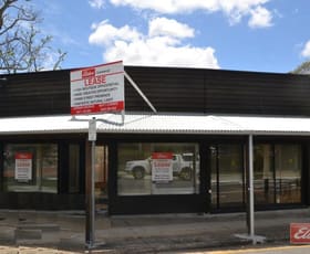 Offices commercial property leased at Toowong QLD 4066