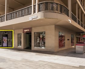 Shop & Retail commercial property leased at 65 Rundle Mall Adelaide SA 5000