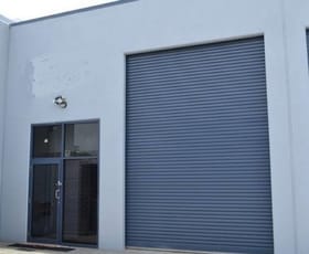 Offices commercial property leased at Burleigh Heads QLD 4220