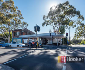 Shop & Retail commercial property leased at 246 Burns Bay Road Lane Cove NSW 2066