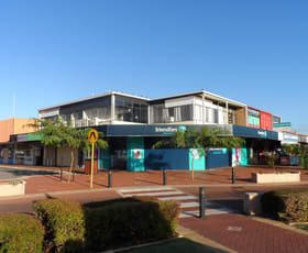 Shop & Retail commercial property leased at 5 Bishop Street Morley WA 6062