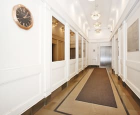 Offices commercial property leased at 64 Castlereagh Street Sydney NSW 2000