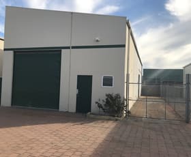 Other commercial property leased at 2/20 Vale Street Malaga WA 6090