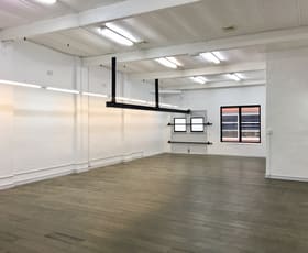 Showrooms / Bulky Goods commercial property leased at 10 Hart Street Surry Hills NSW 2010