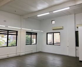 Showrooms / Bulky Goods commercial property leased at 10 Hart Street Surry Hills NSW 2010