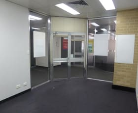 Offices commercial property leased at Suite 1, 1st Floor/137 Macquarie Street Dubbo NSW 2830