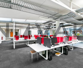 Factory, Warehouse & Industrial commercial property leased at 2A Ada Avenue Brookvale NSW 2100