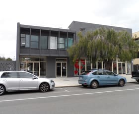 Offices commercial property leased at 2/5 Norfolk Street Fremantle WA 6160