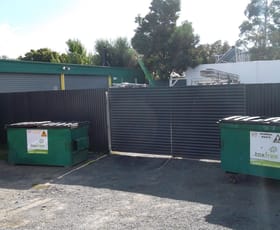 Factory, Warehouse & Industrial commercial property leased at 2/13 Beach Road Kingston TAS 7050