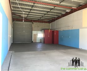 Shop & Retail commercial property leased at 2/70-72 Beerburrum Road Caboolture QLD 4510