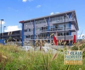Offices commercial property leased at 56 Delhi Road Macquarie Park NSW 2113