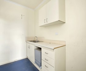Offices commercial property leased at 1/8 Fuji Crescent Mornington VIC 3931