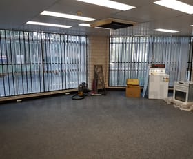 Showrooms / Bulky Goods commercial property leased at 11/16 Clearview Place Brookvale NSW 2100