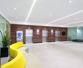 Offices commercial property leased at Various/33-35 Saunders street Pyrmont NSW 2009