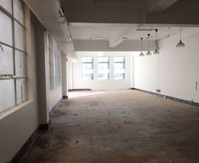 Offices commercial property leased at Level 8/428 George Street Sydney NSW 2000