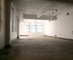 Offices commercial property leased at Level 8/428 George Street Sydney NSW 2000