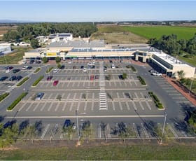 Shop & Retail commercial property leased at Shop 10, Lot 705 Heaslip Road Angle Vale SA 5117